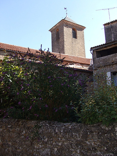Larzac 085
