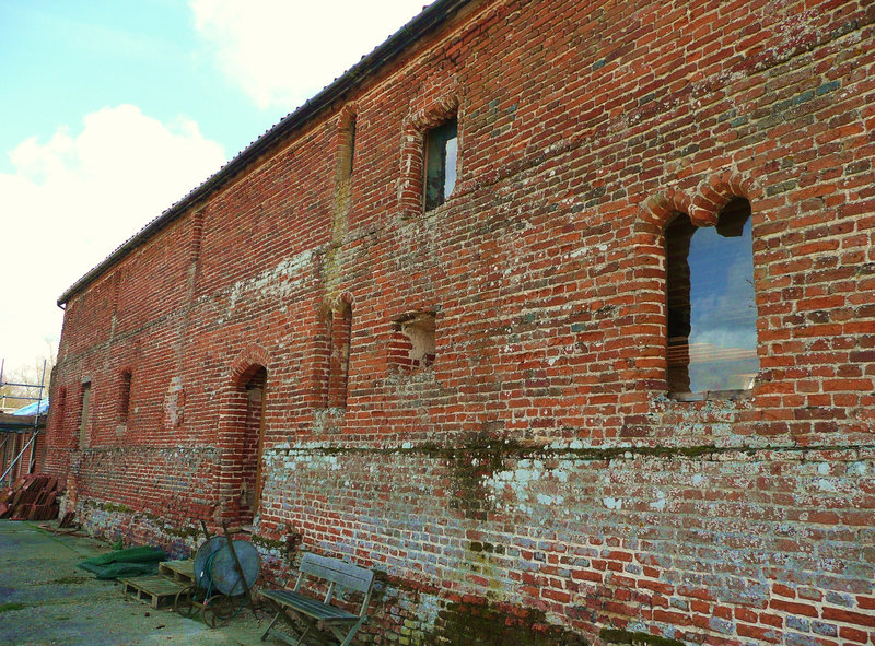 eye abbey brewhouse c16