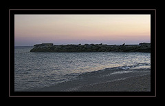 Non loin de Ierapetra