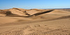 Algodones Dunes Near Glamis (8026)