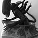 ALIEN in a pot