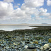 Lavernock Point