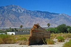 Roof Trusses (6005)