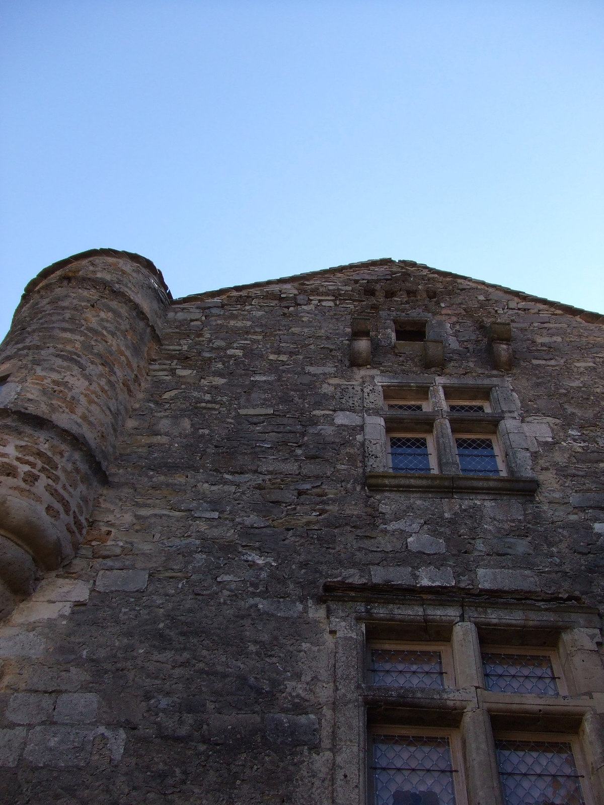 Larzac 090