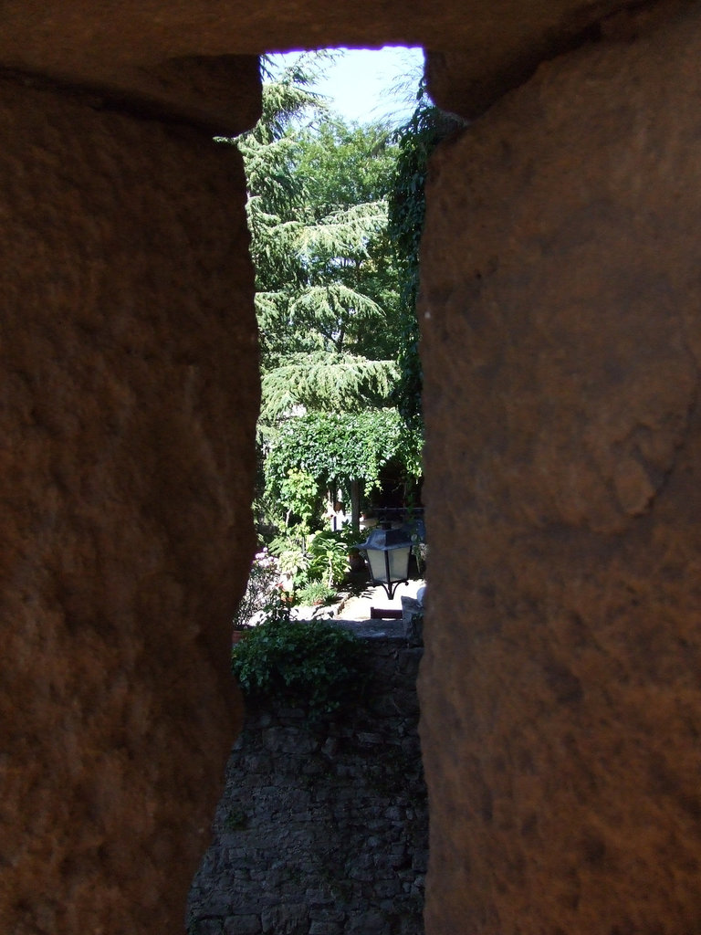 Larzac 091