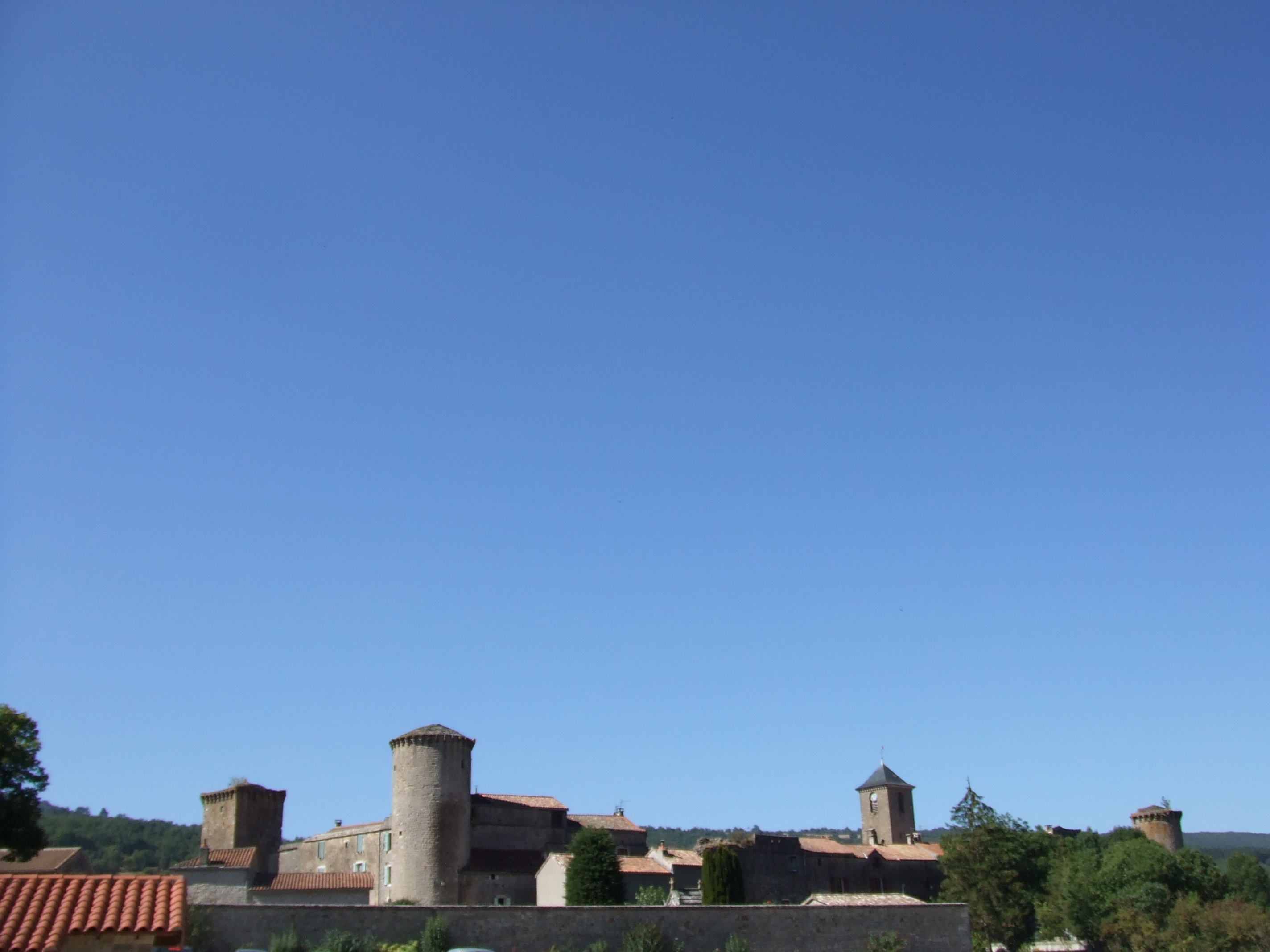 Larzac 092
