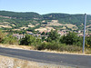 Larzac 094