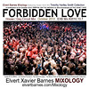 CDCover.ForbiddenLove.HouseGay.TOTM.October2010