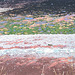 Beach colours