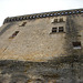 Château de Bonaguil ( Lot et Garonne )