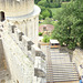 Château de Bonaguil