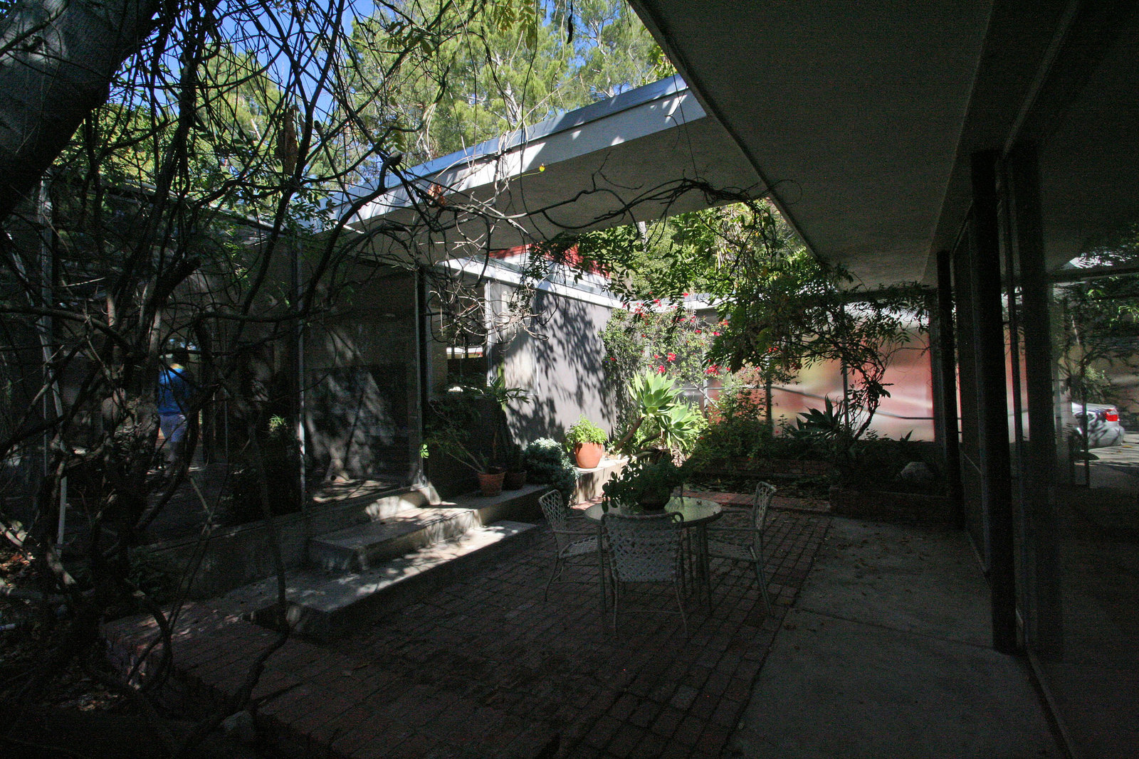 Shulman House 10-10-10 (7668)