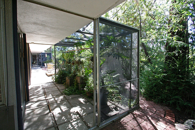 Shulman House 10-10-10 (7670)