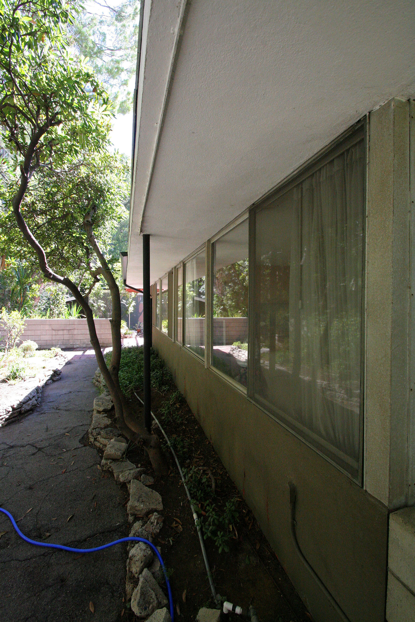 Shulman House 10-10-10 (7672)