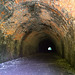 Usk Tunnel