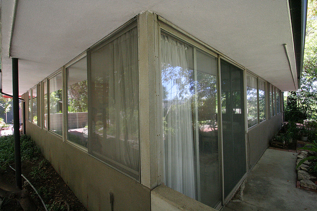 Shulman House 10-10-10 (7673)