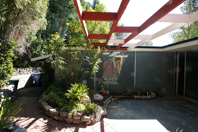 Shulman House 10-10-10 (7674)