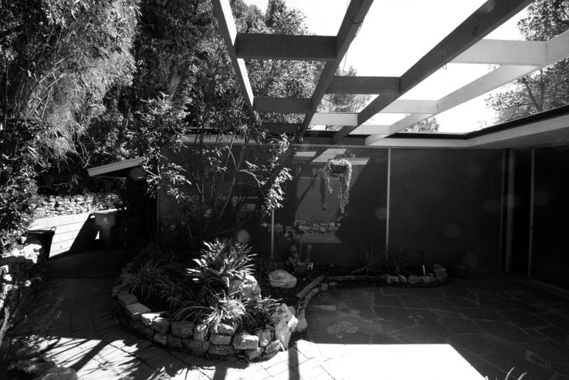 Shulman House 10-10-10 (7674A)