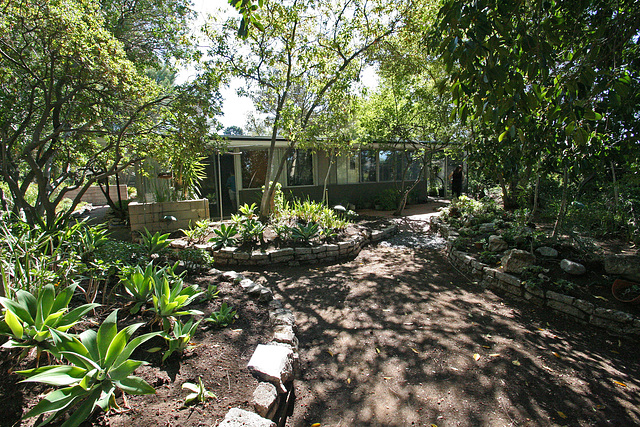 Shulman House 10-10-10 (7675)