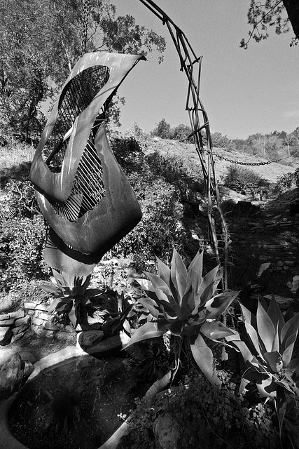 Shulman House 10-10-10 (7676A)