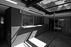 Shulman House 10-10-10 (7677A)