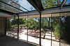 Shulman House 10-10-10 (7678)
