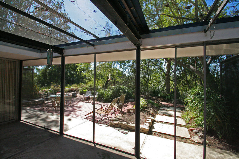 Shulman House 10-10-10 (7678)