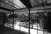 Shulman House 10-10-10 (7678A)