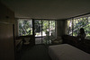 Shulman House 10-10-10 (7682)