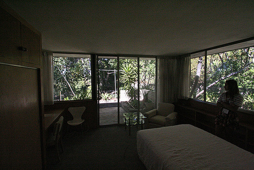 Shulman House 10-10-10 (7682)
