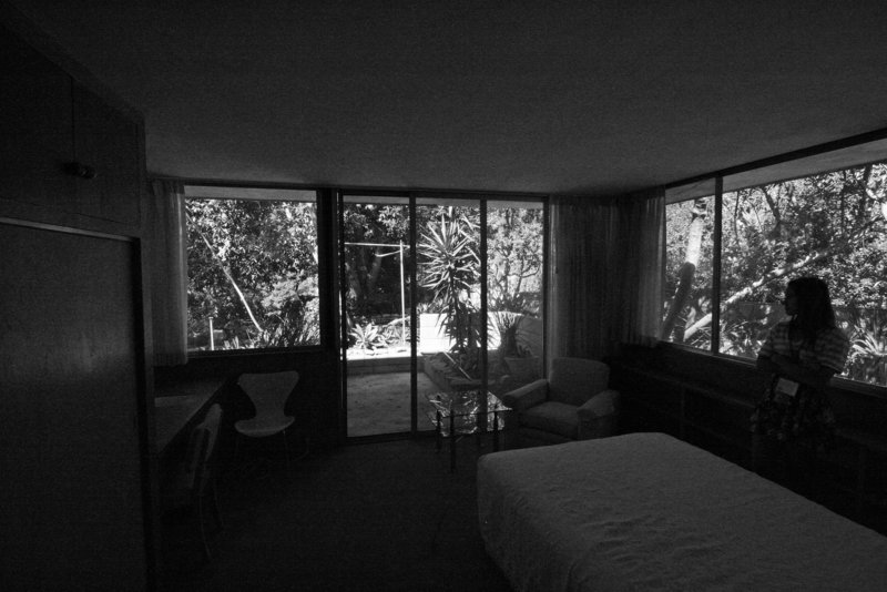 Shulman House 10-10-10 (7682A)
