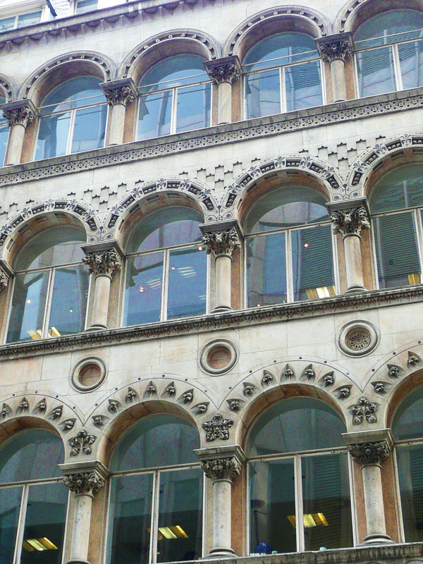59-61  mark lane london 1864