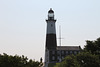 Montauk Point Lighthouse