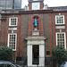 bluecoat school, westminster, london