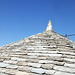 Larzac 101