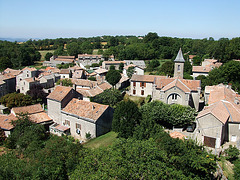 Larzac 103 Larzac 103