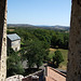 Larzac 113