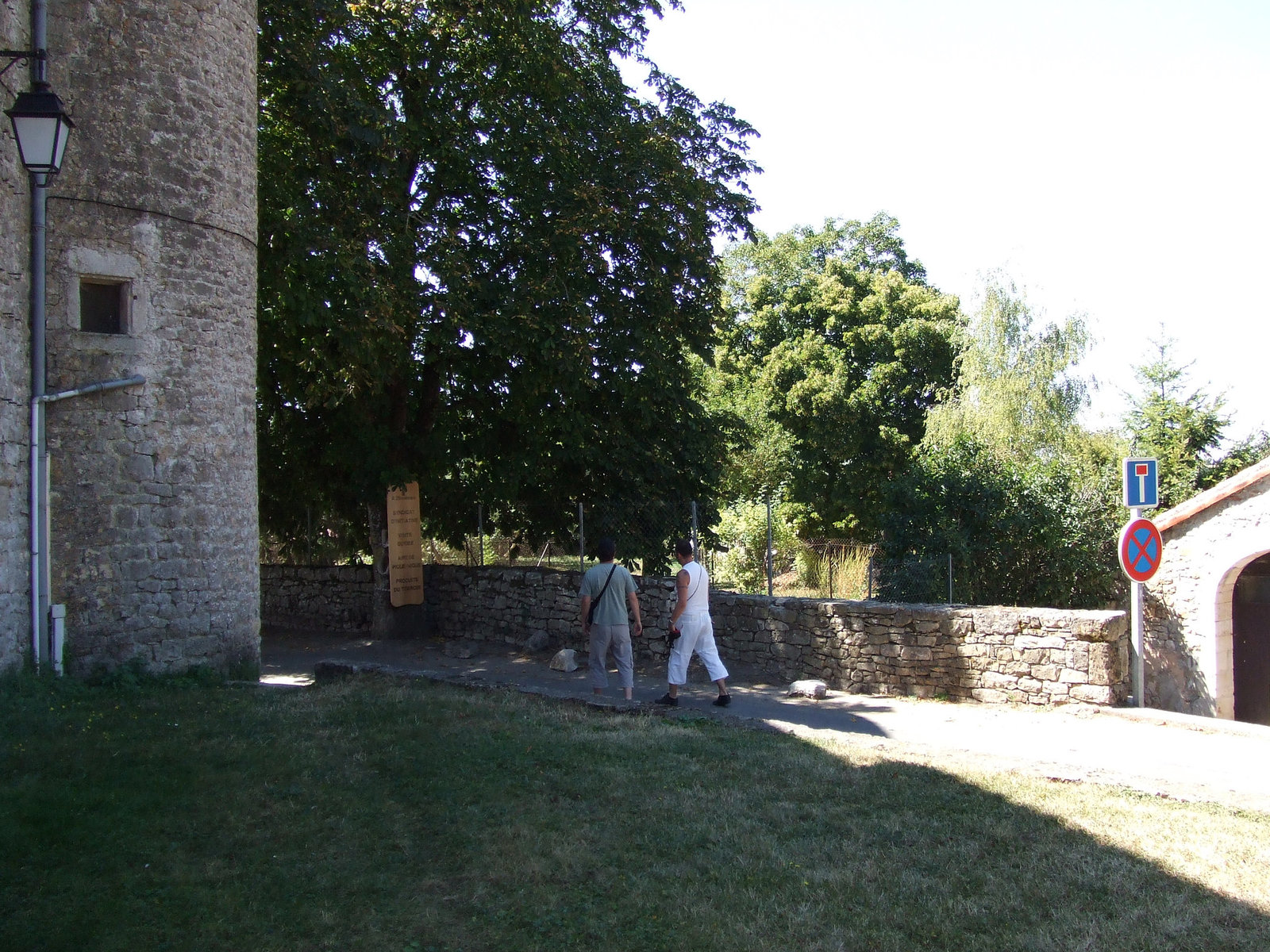 Larzac 114