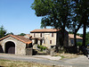 Larzac 115