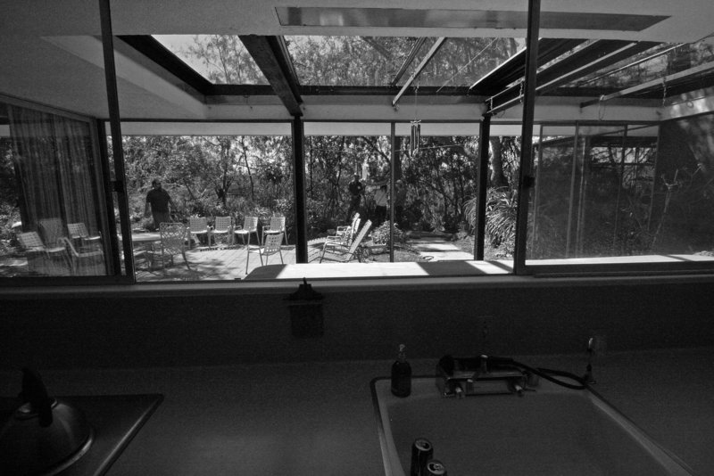 Shulman House 10-10-10 (7688A)