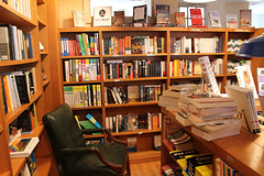 BookHampton