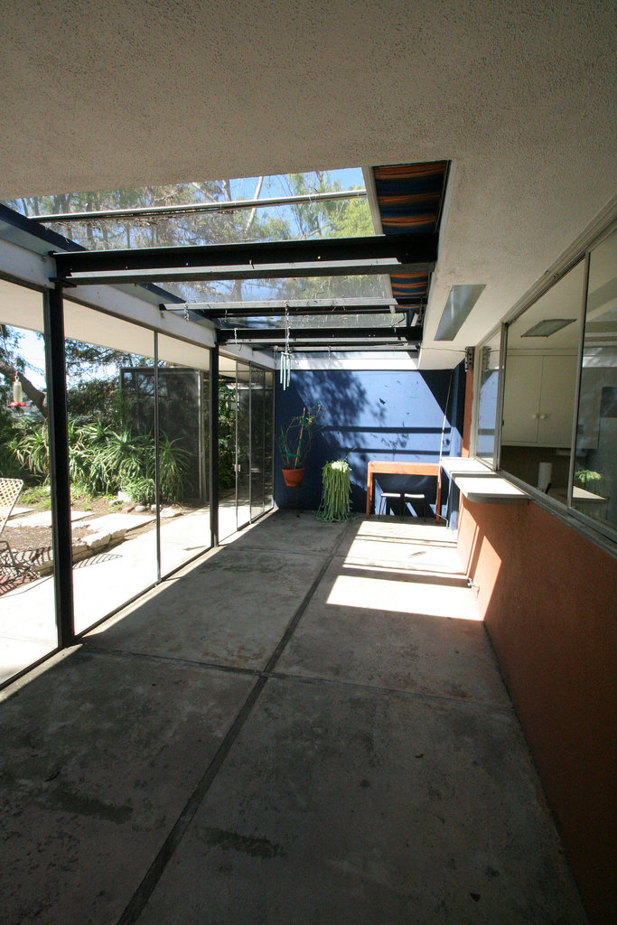 Shulman House 10-10-10 (7690)