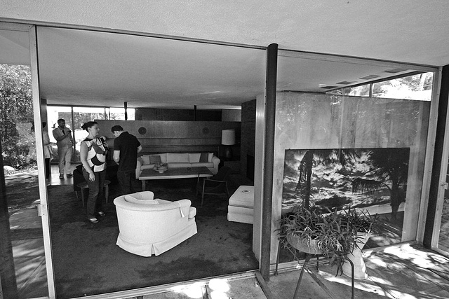 Shulman House 10-10-10 (7693A)