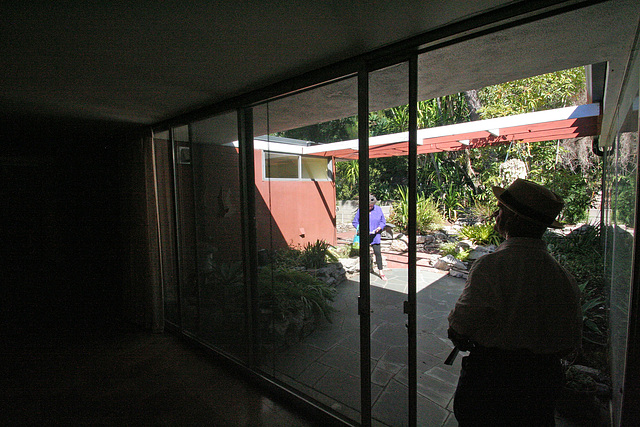 Shulman House 10-10-10 (7694)