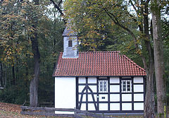 20101020 8588Aw [D~GT] Brinkkapelle, Stukenbrock