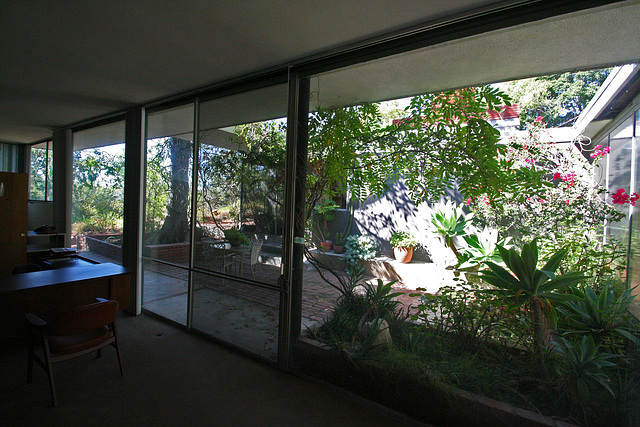 Shulman House 10-10-10 (7696)