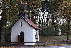 20101020 8592Aw [D~GT] Brinkkapelle, Stukenbrock