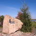 Denkmal für Tadeusz Kościuszko