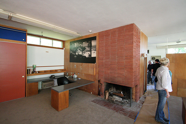 Shulman House 10-10-10 (7697)