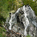 Radauer Wasserfall